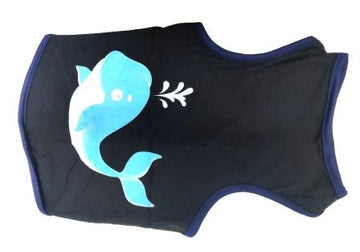 Canes Venatici - Sando Size 16
